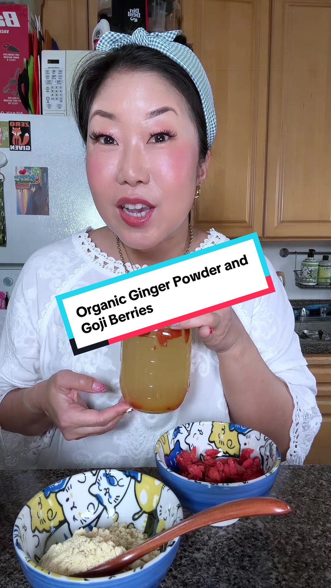 @girlwithadoge