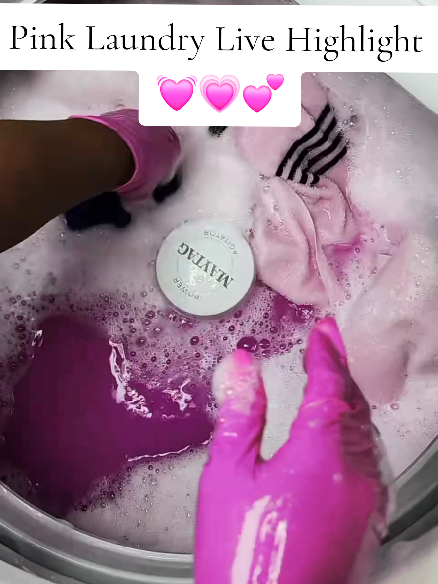 @key2klean