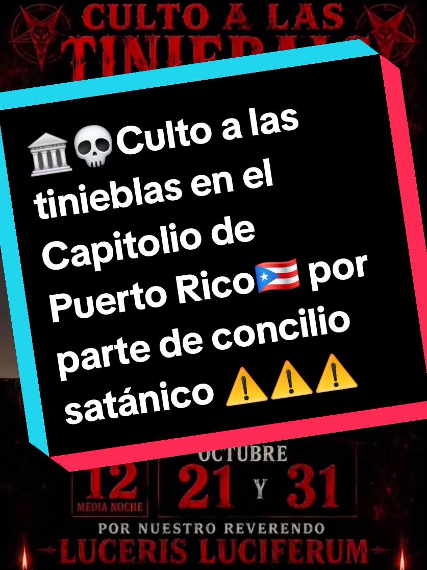 @Miguel Sánchez Ávila