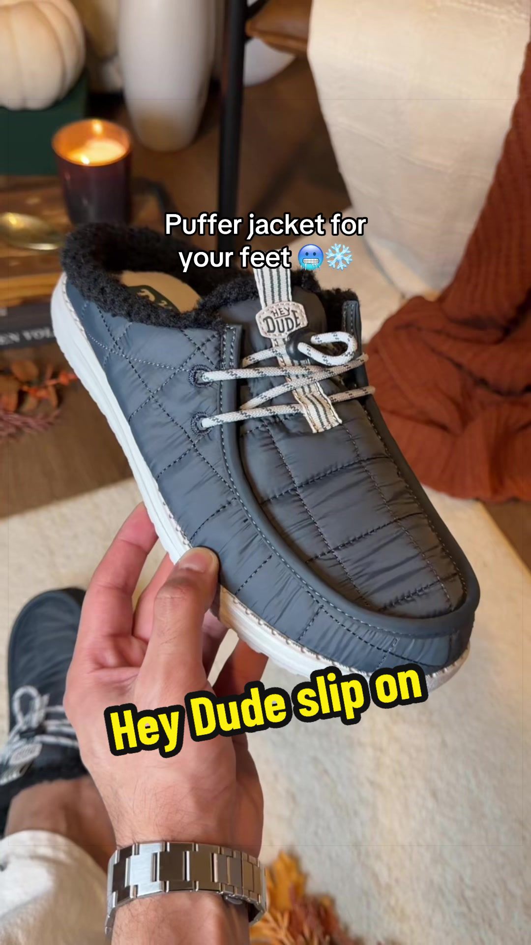 @Ferdieshops