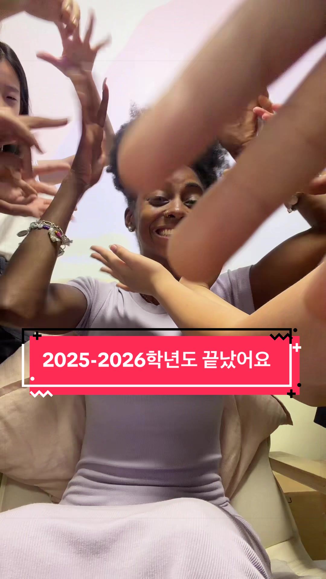 @Coco in Korea