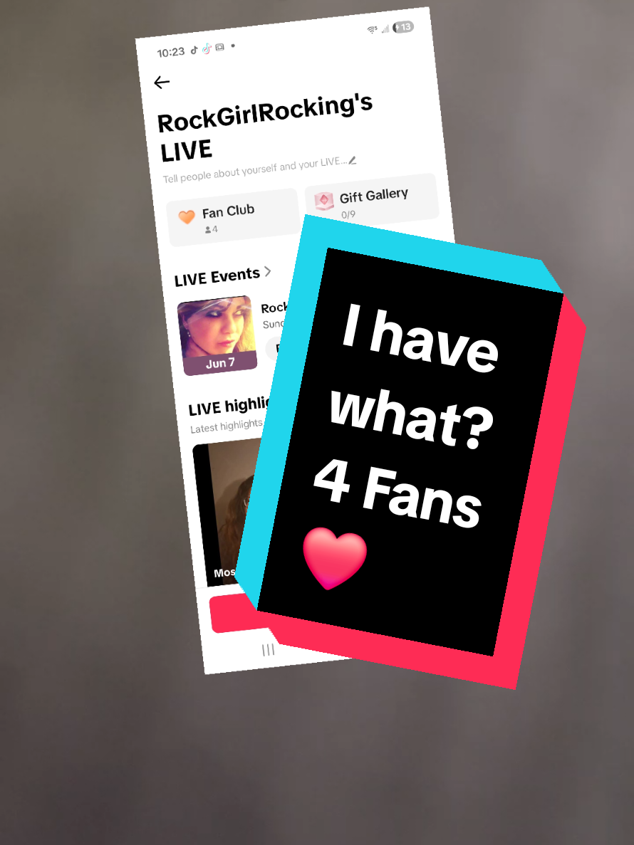 @RockGirlRocking