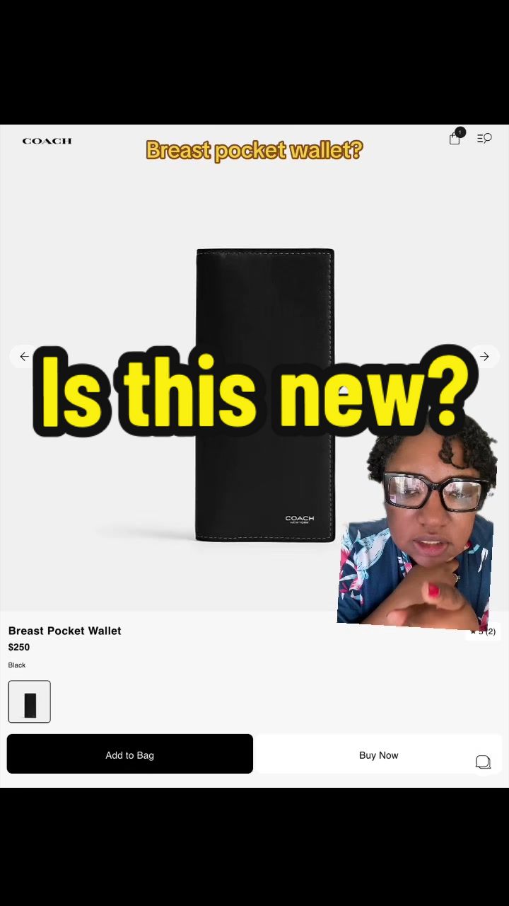 @TheLoveofLeisure