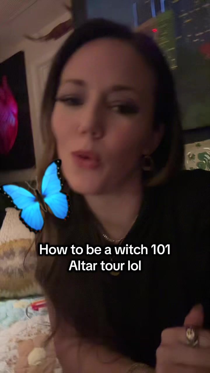 @33