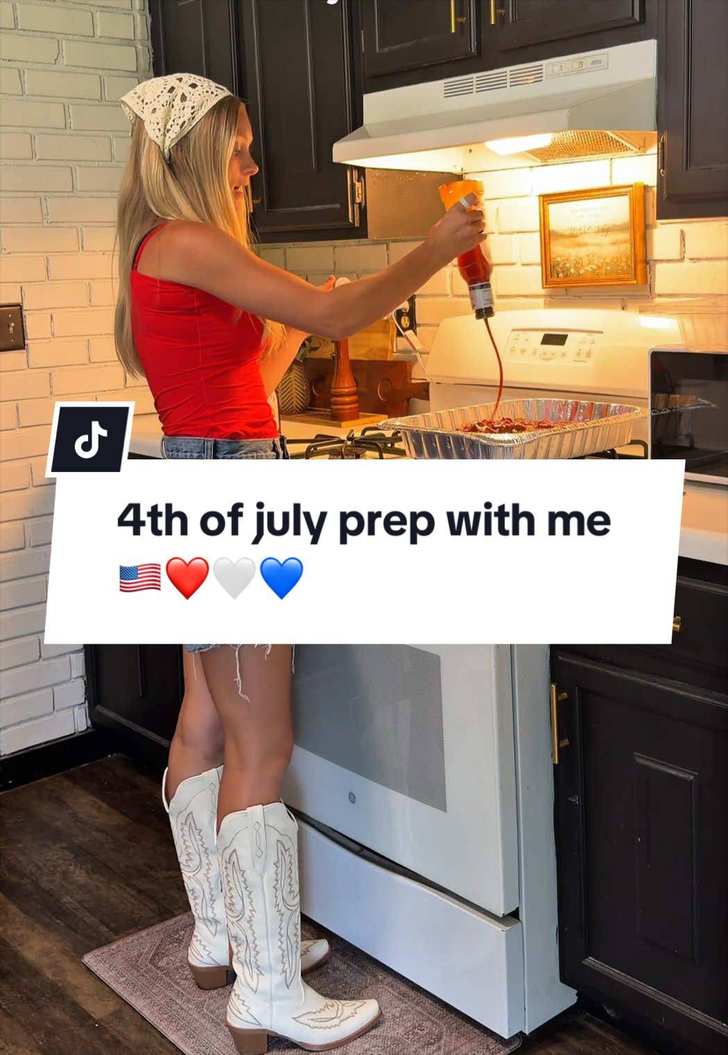 @KAYLA