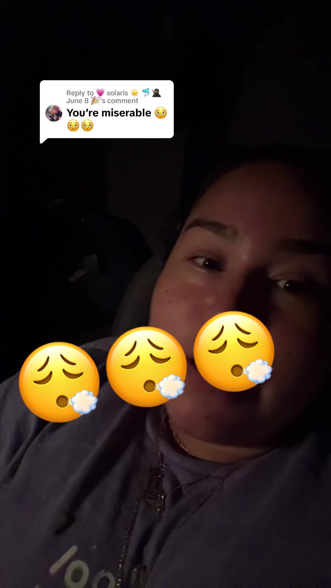 @Pickaparty