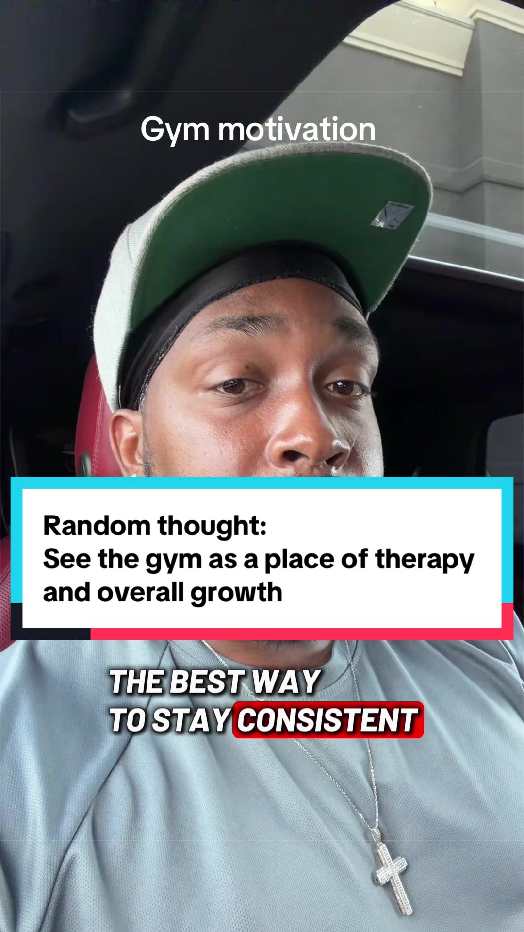 @Marquis.B.TooReal