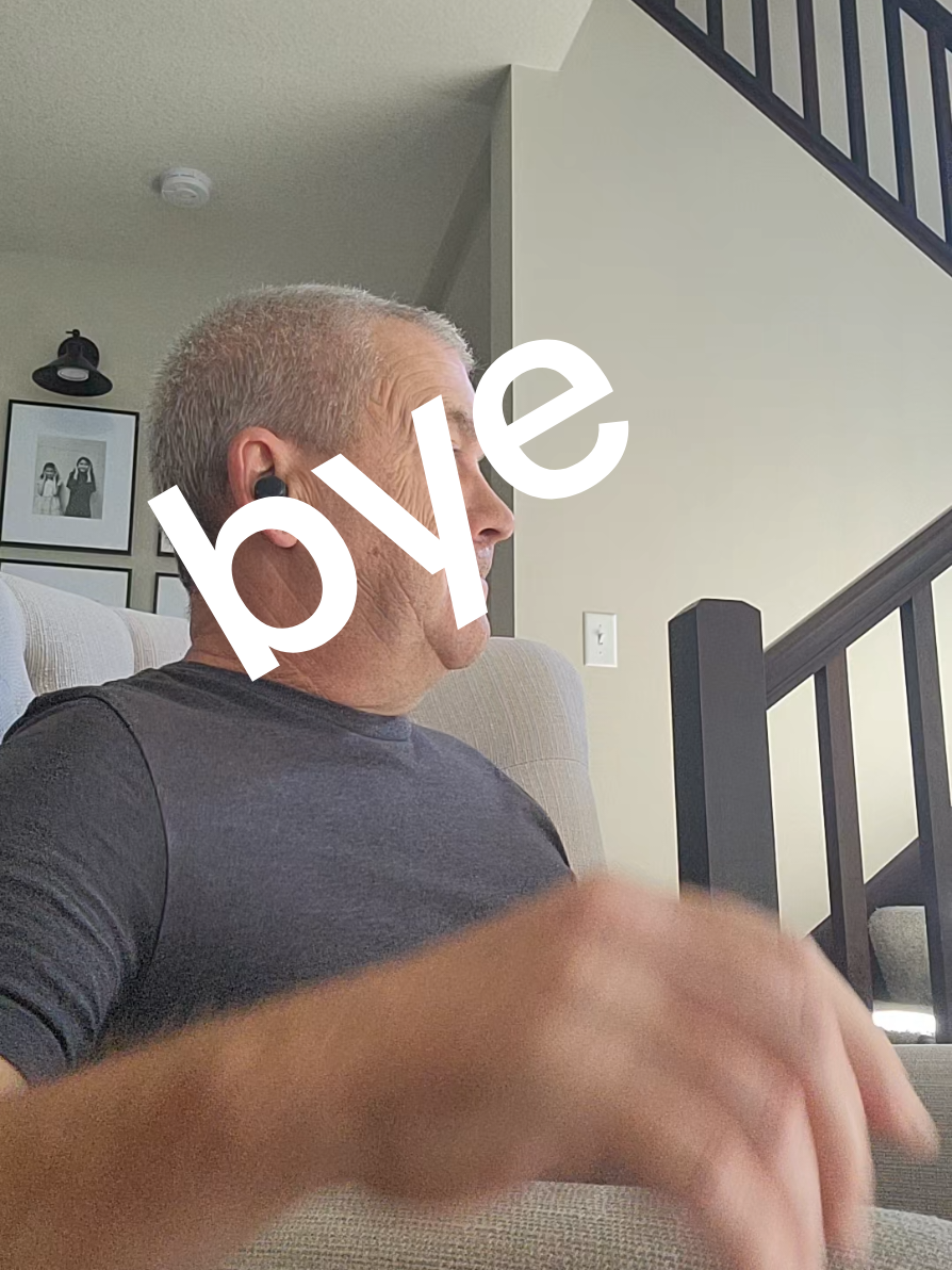 @pdpunk68