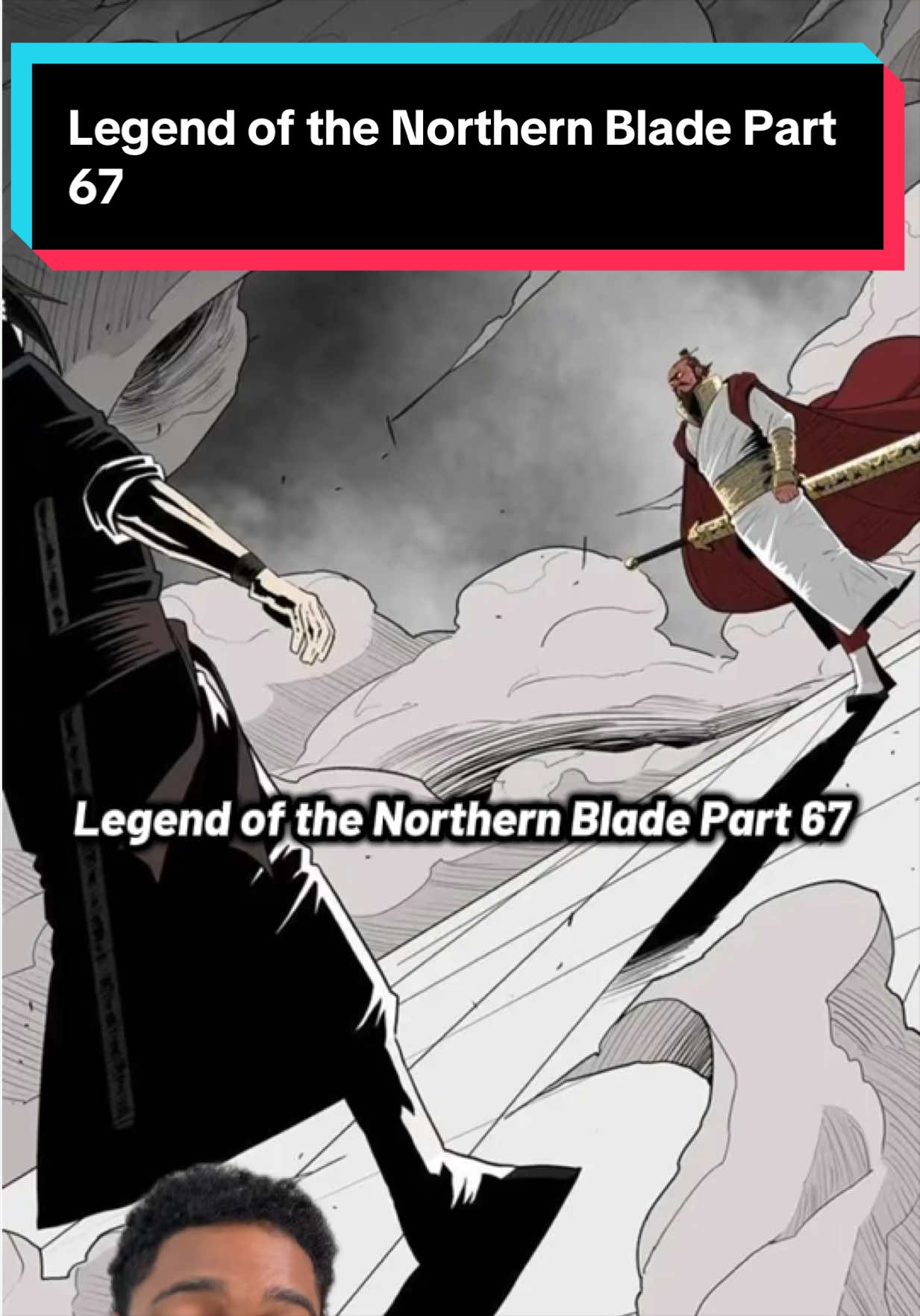@JaeReadsManhwa
