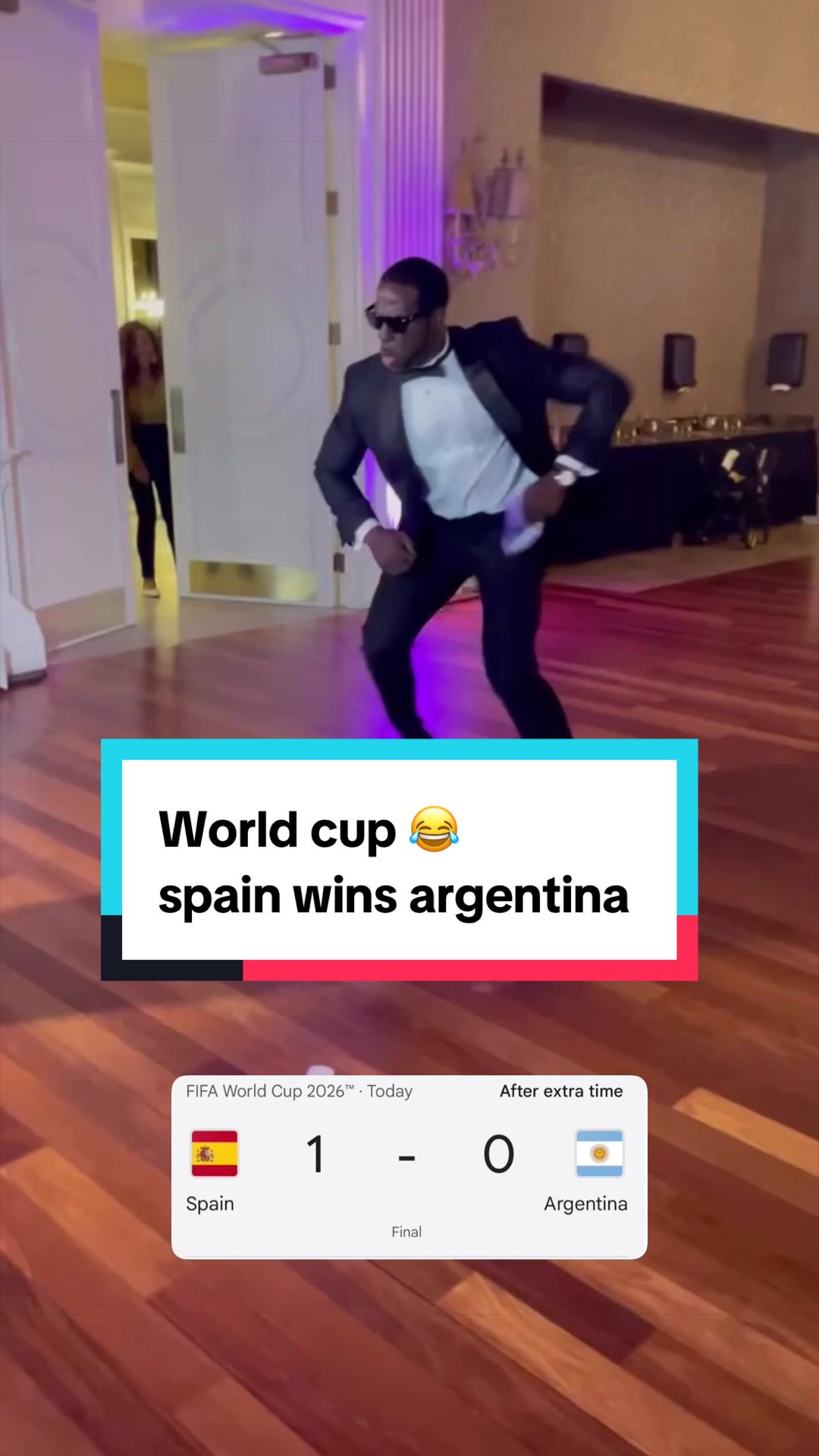 @taye9ja
