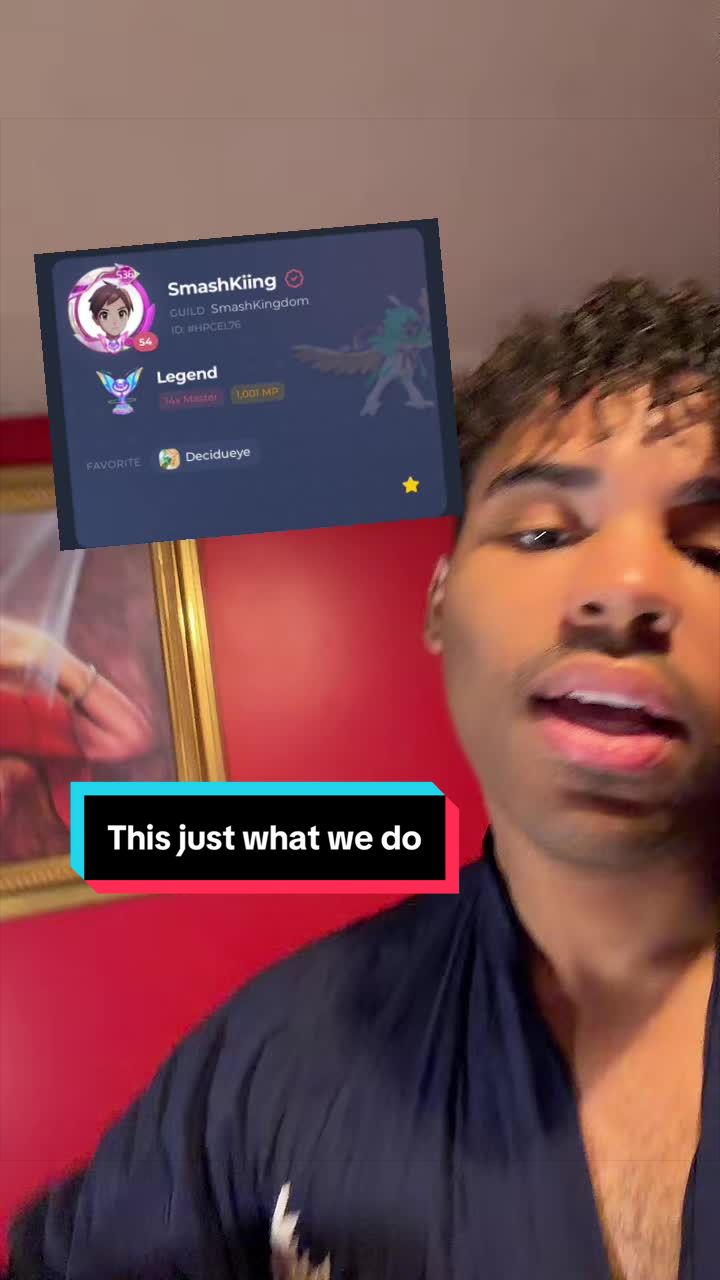 @smashkiing