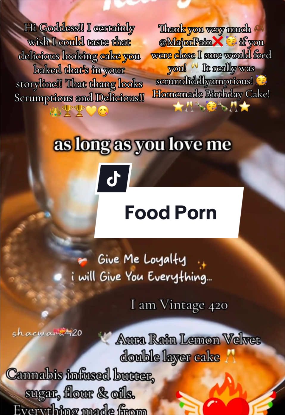 @IamVintage420