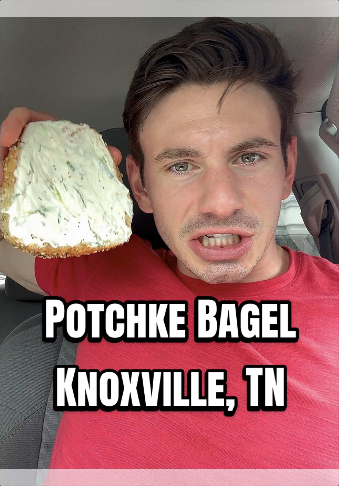 @Nik Metcalf