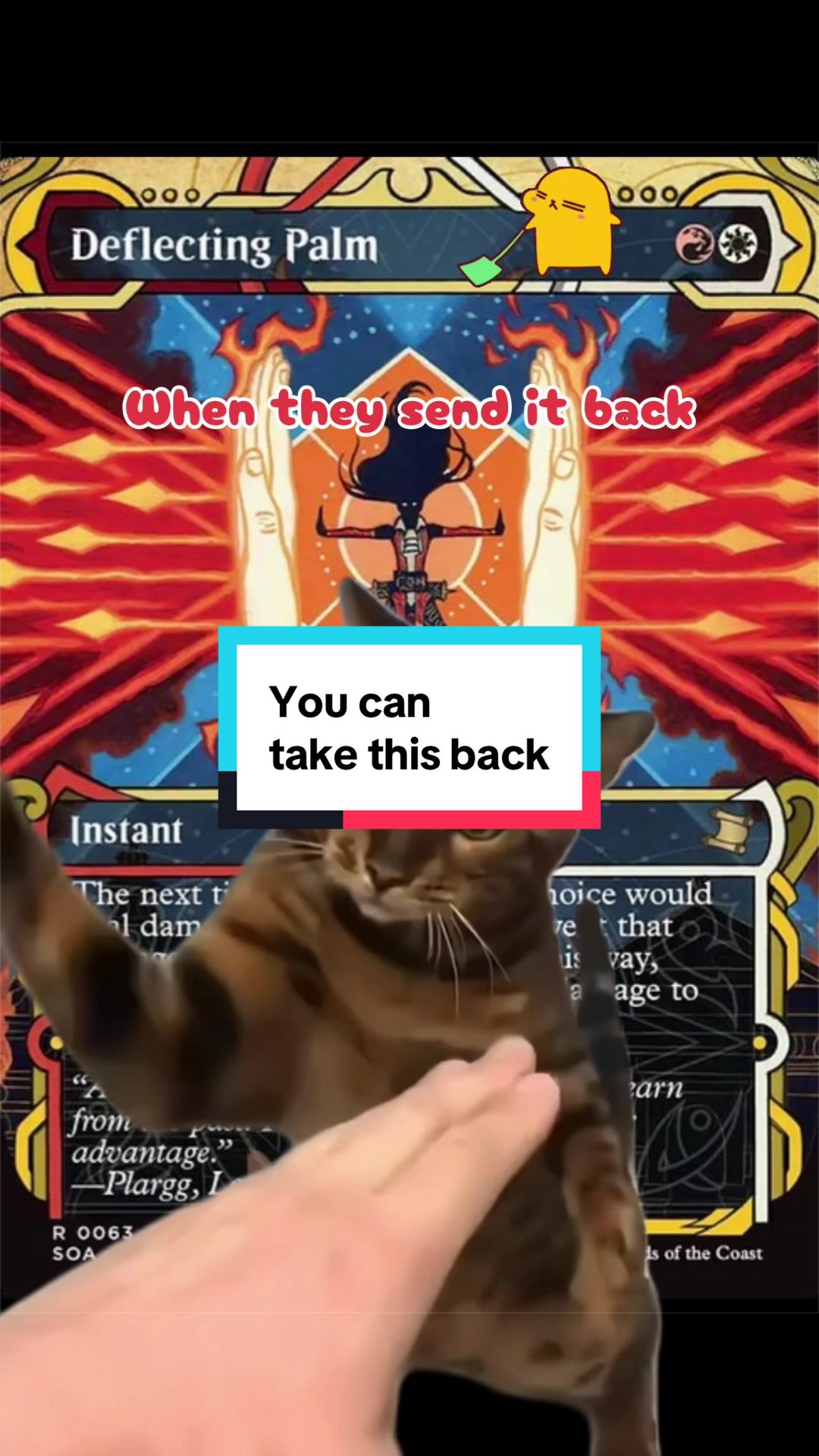 @ANDBEN007