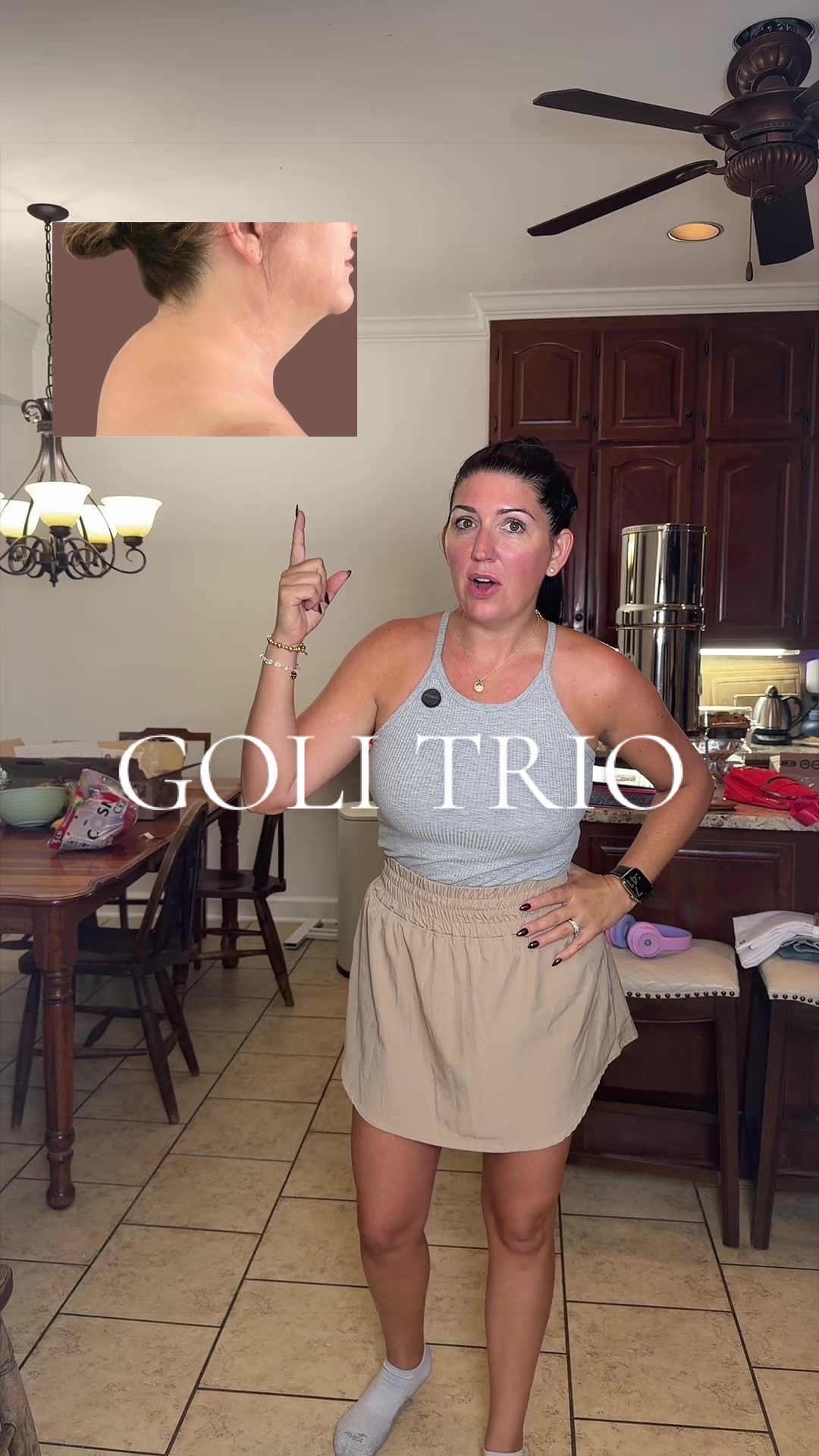 @Jen | TikTok Shop Finds