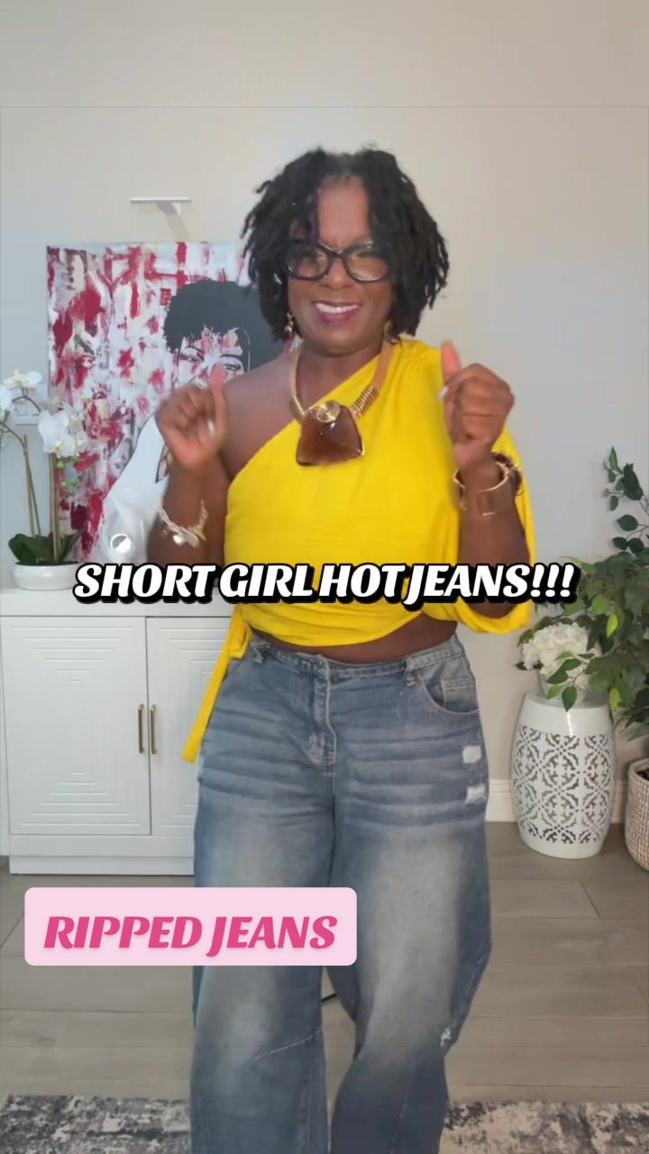 @TrishBatson