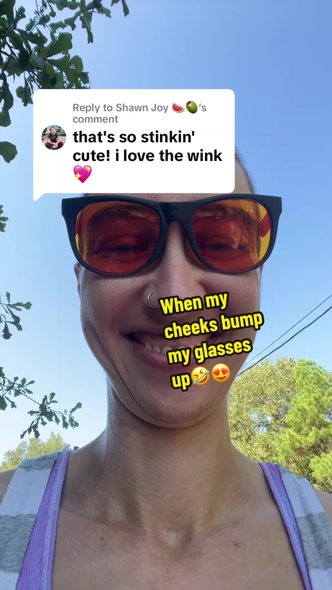 @Dr. Mixchel🤓(Me-Shell)