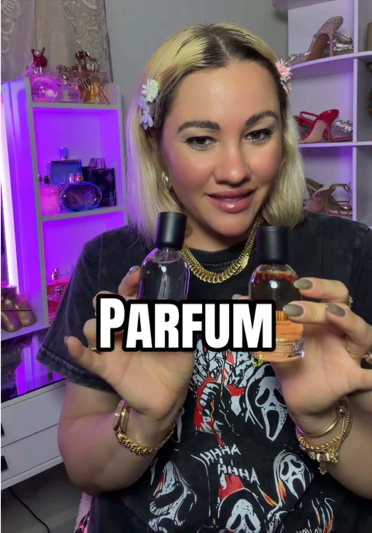 @Alicia