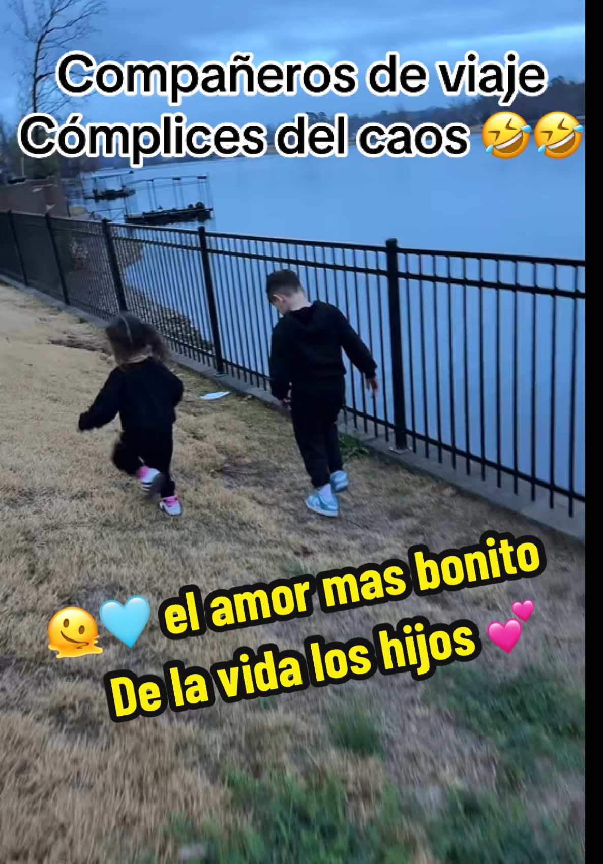 @Celeny_Rivera