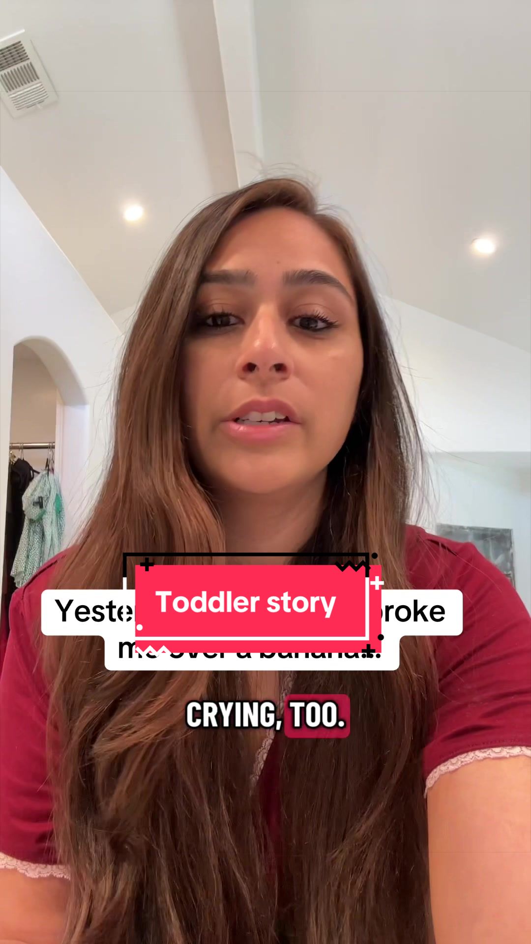 @mindbodyandshahs