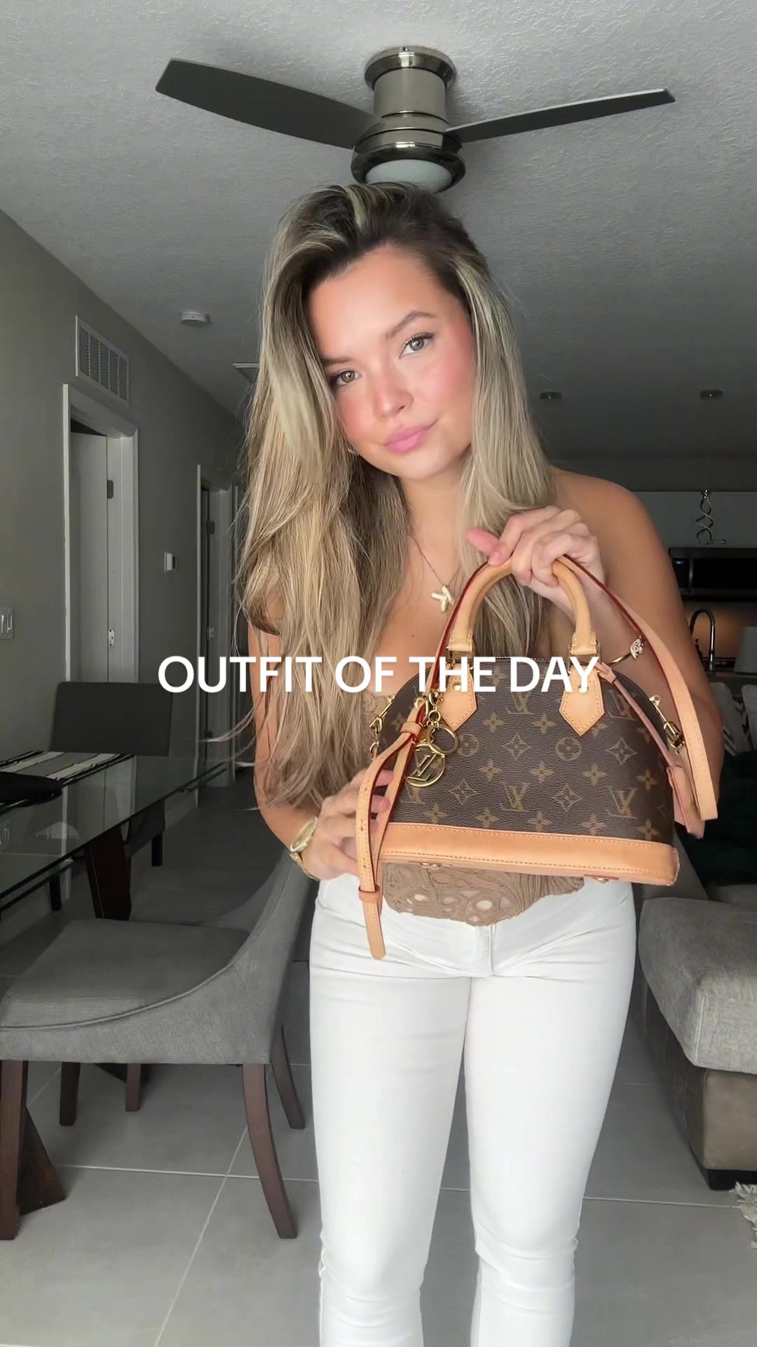 @Kira Kolmann