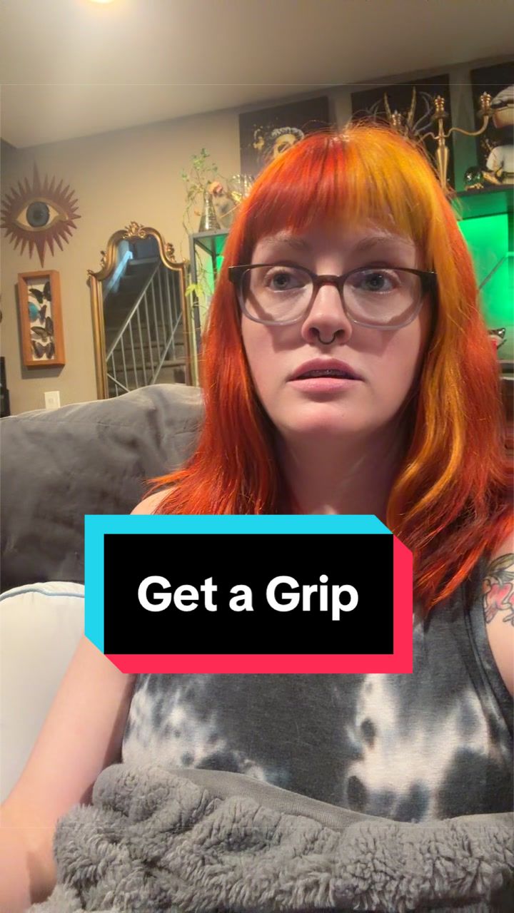 @TheButtonLady