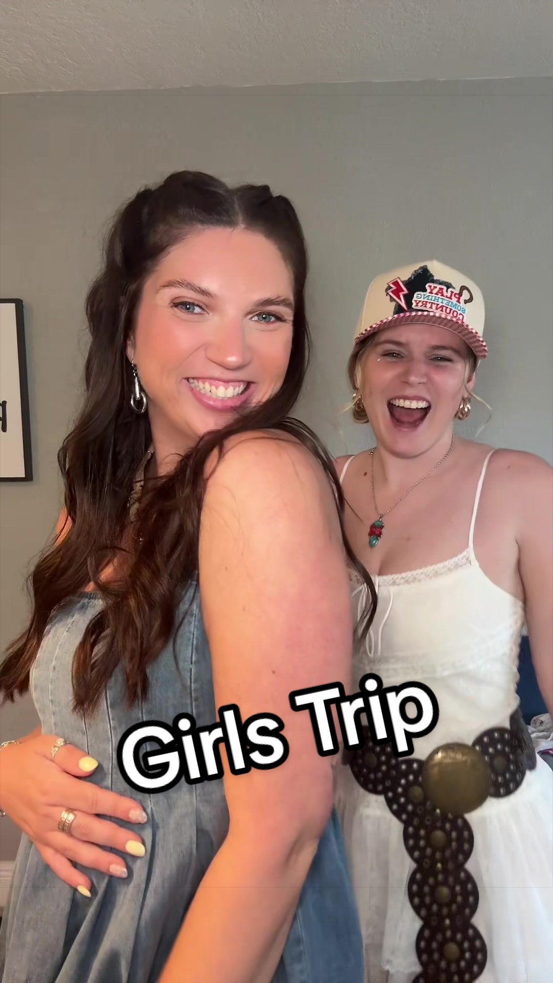 @bridgetelleen