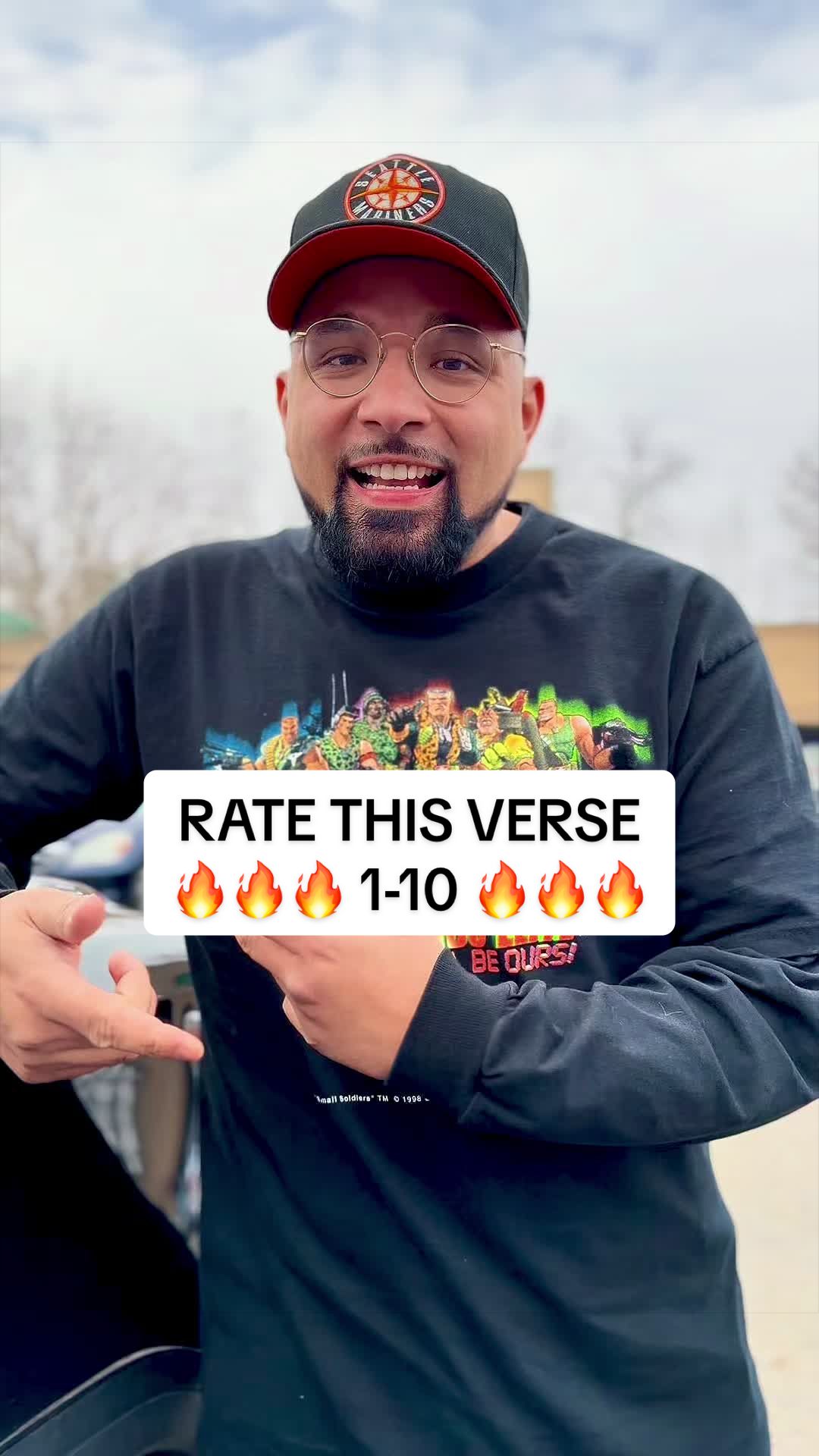 @Big Drip Sway