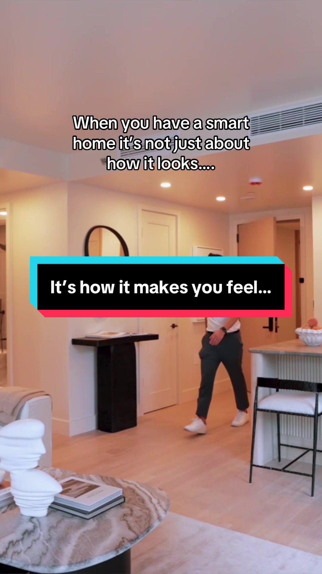 @Brilliant Smart Home