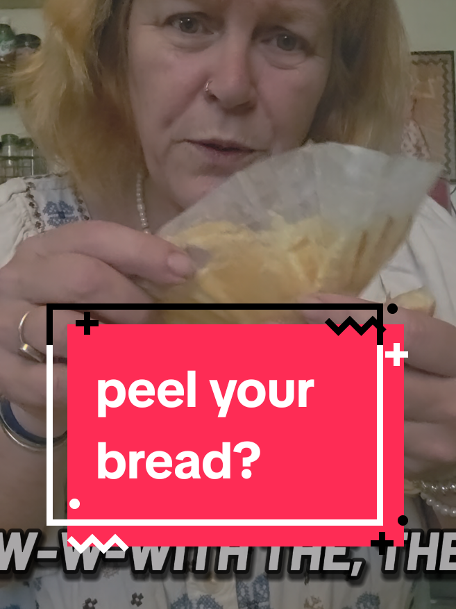 @Diana