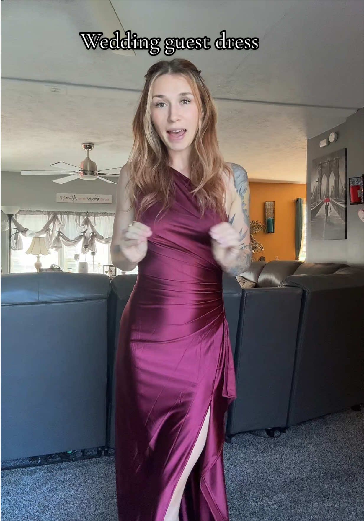 @Allisyn