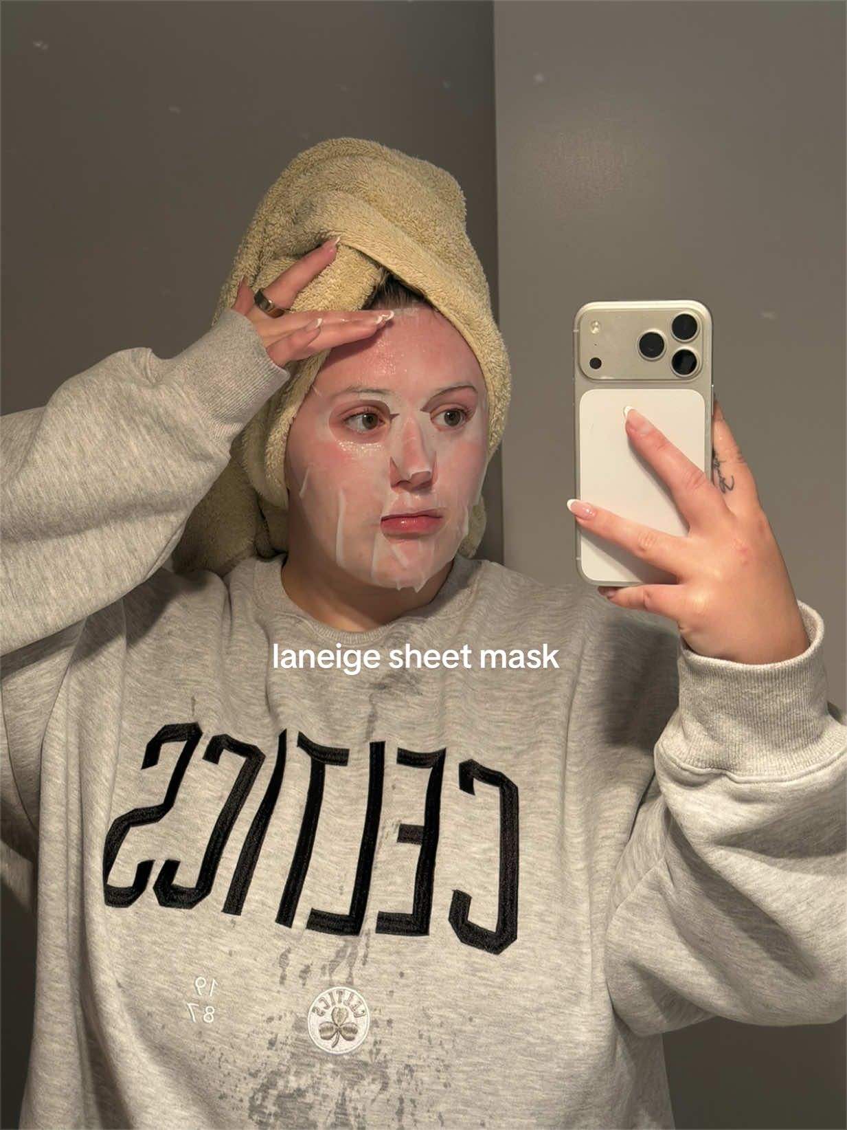 @sarah