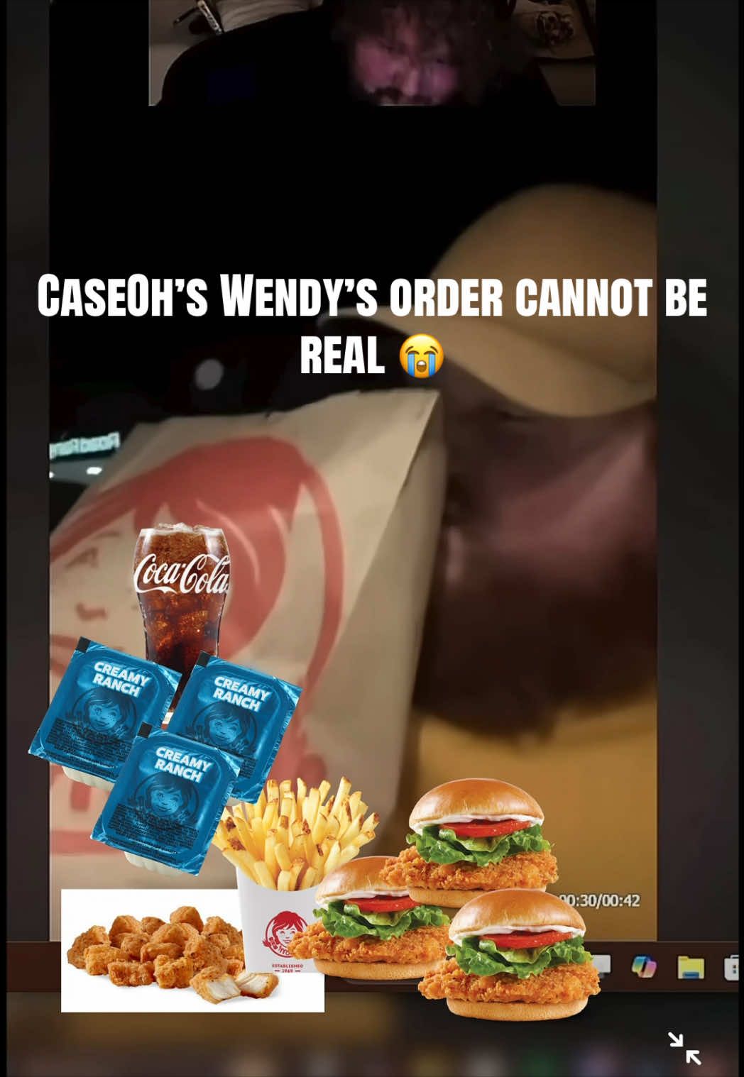 @ClipperCity00