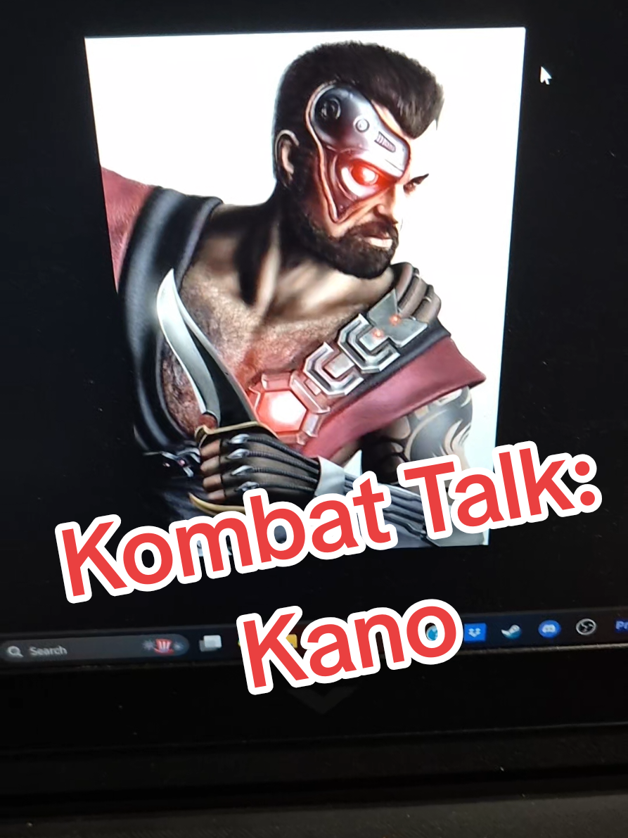 @MattyKage