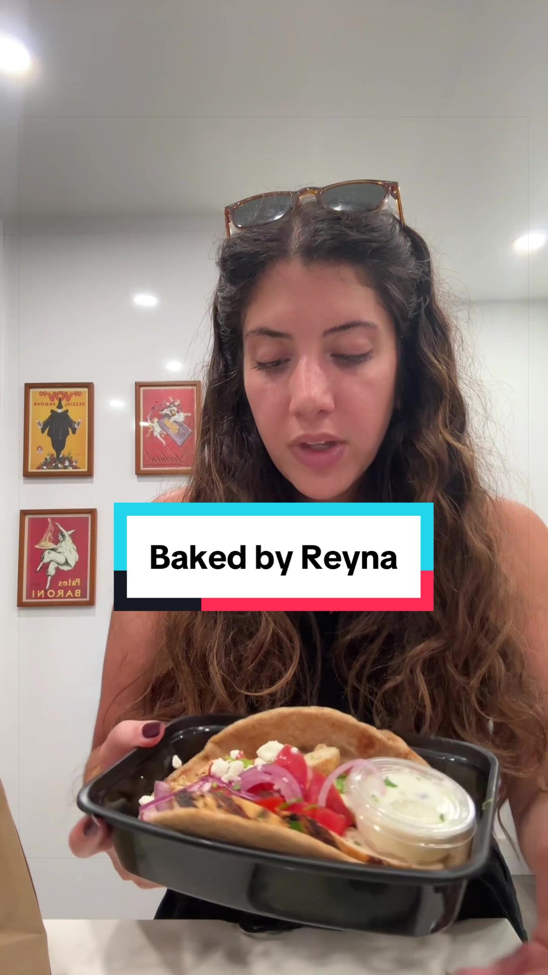 @wherejuliaeats