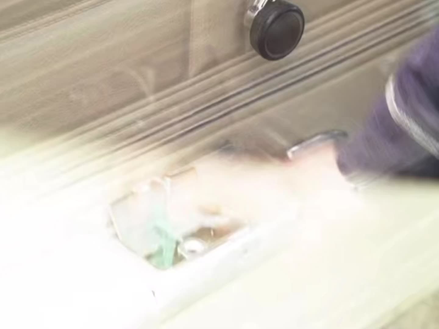 @rot ₊˚⊹ 𐂯