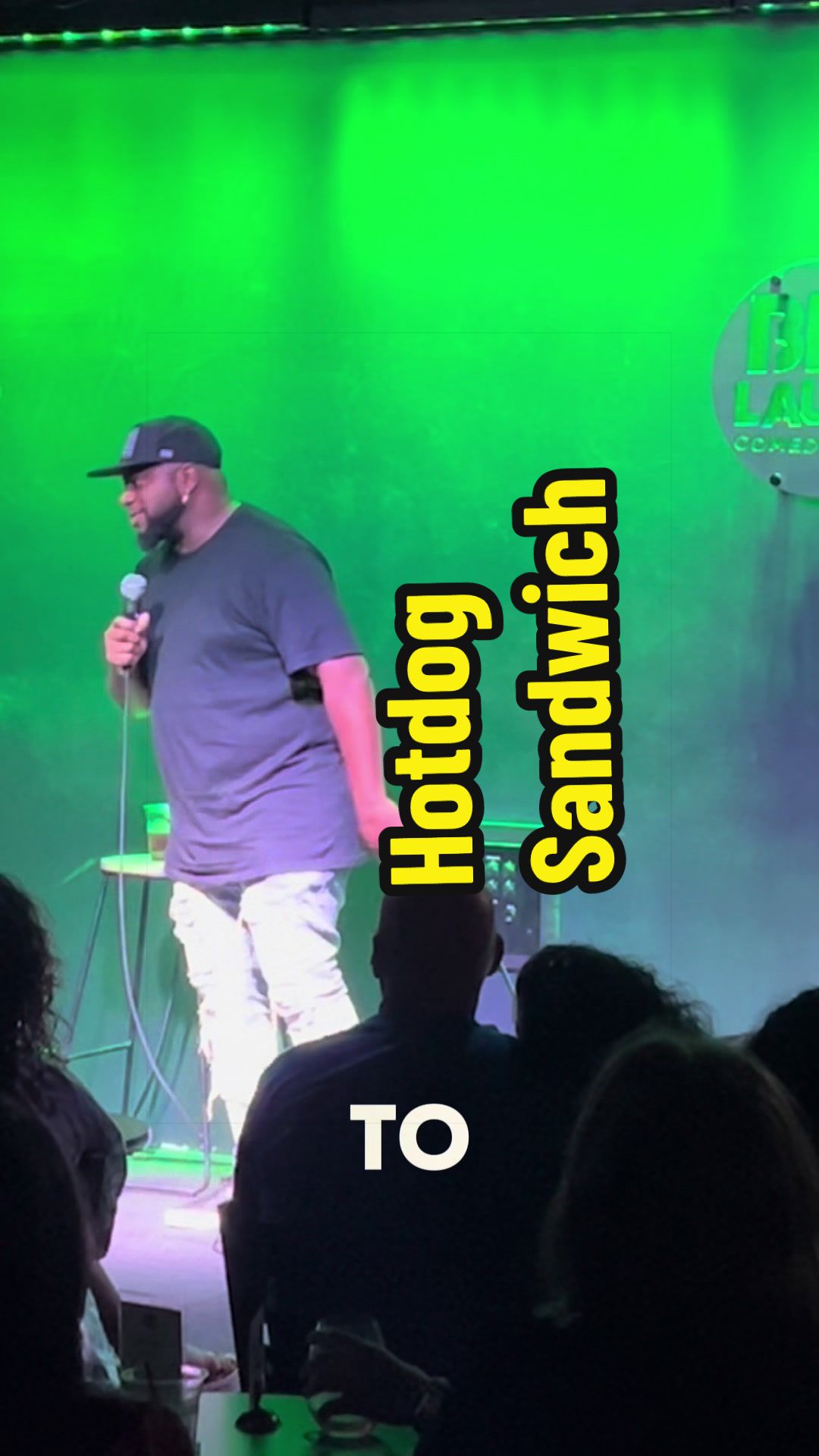 @RJPrince