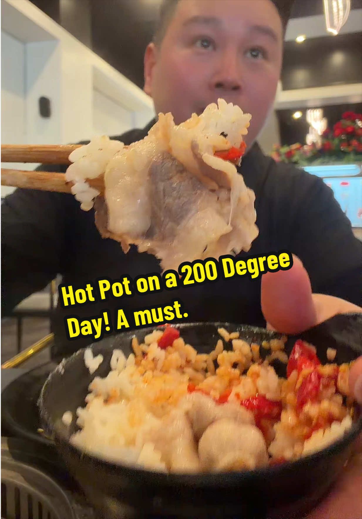 @cookwithchefharris