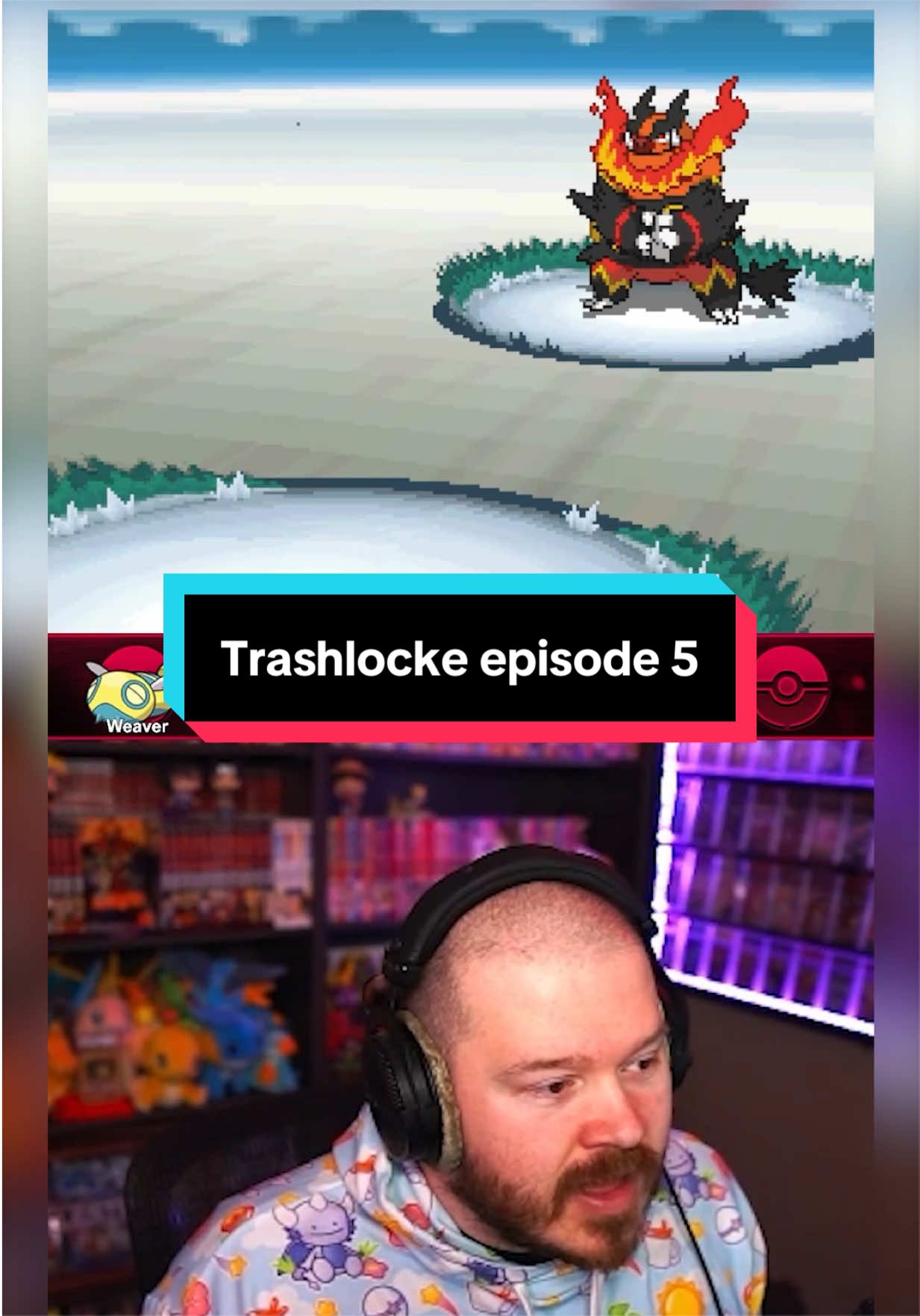 @IronBoffin