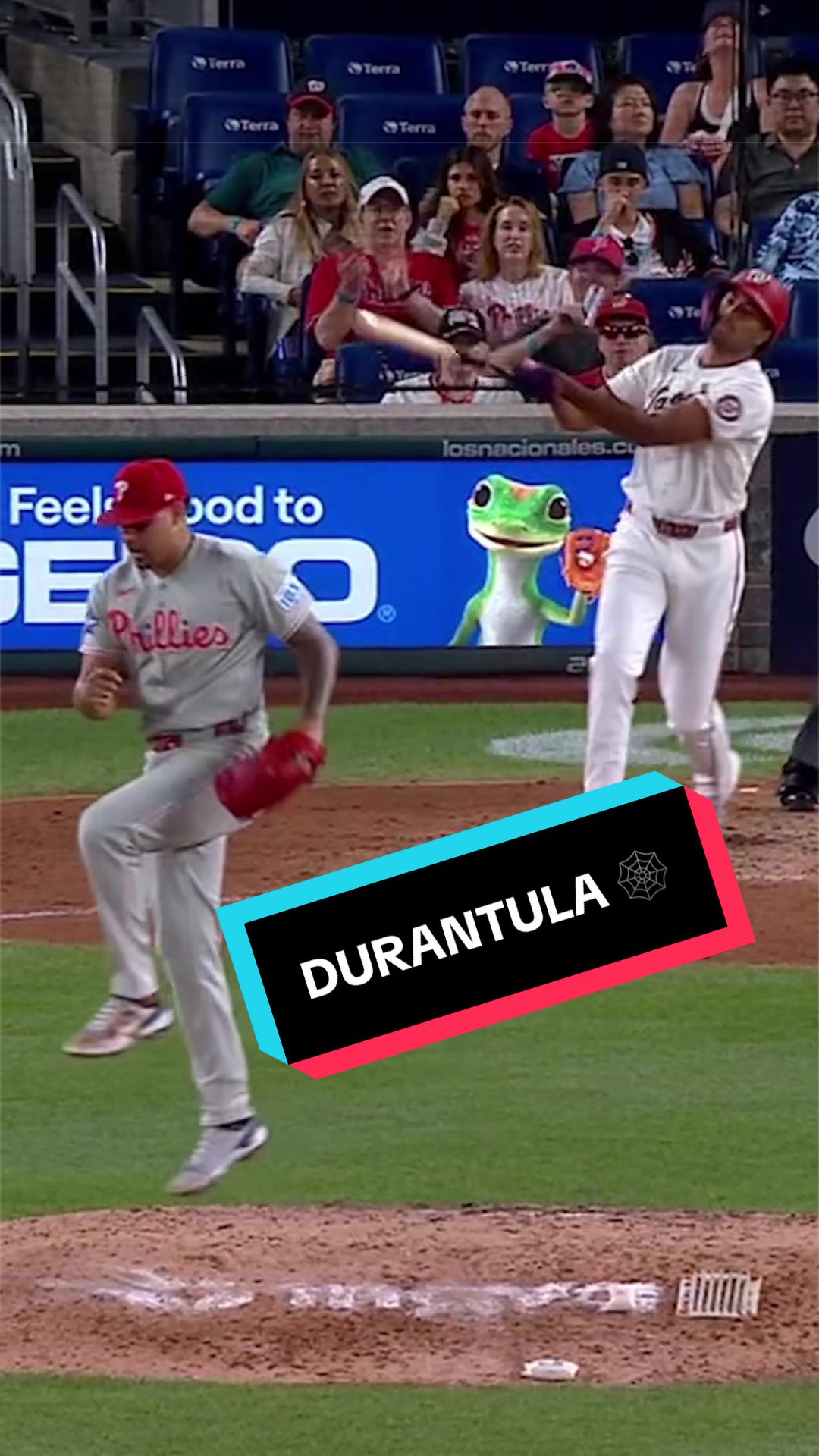 @Phillies