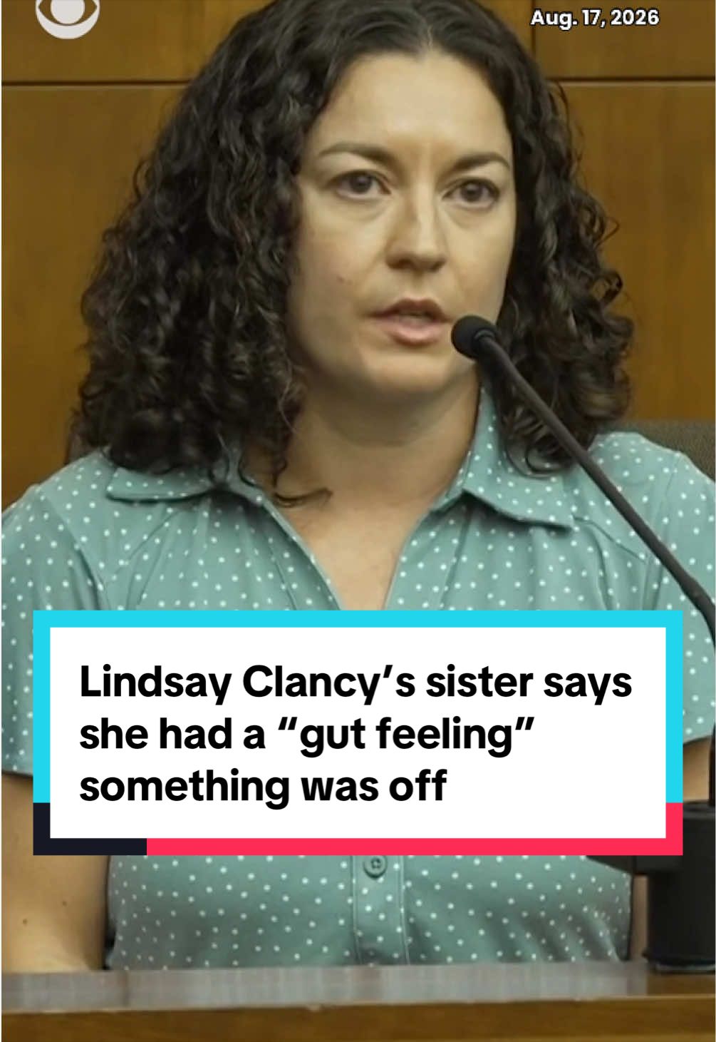 @cbsnews