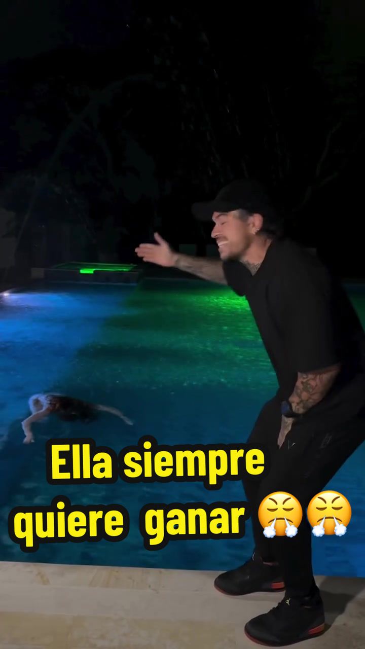 @BE
