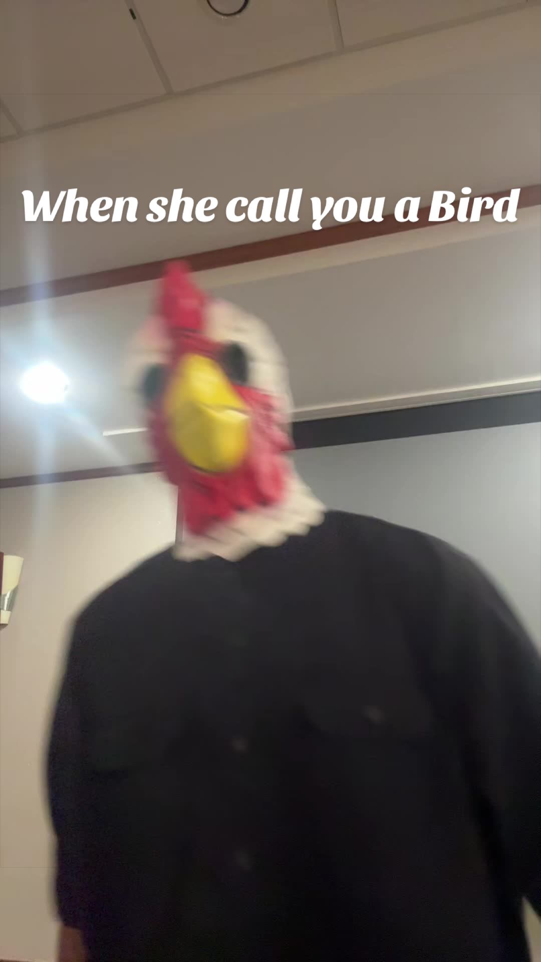 @SunGod9e