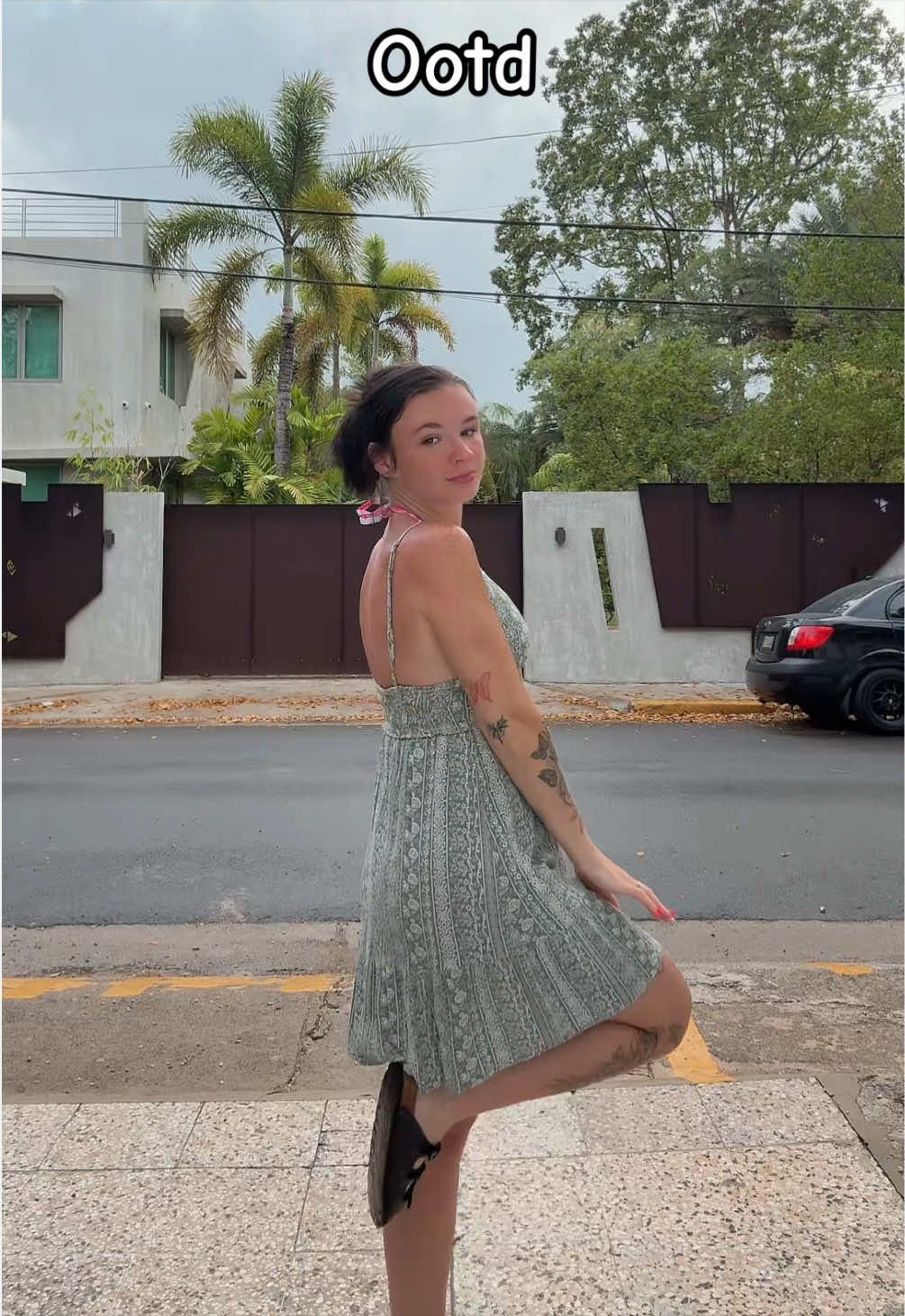 @erika.knipp🤍✨