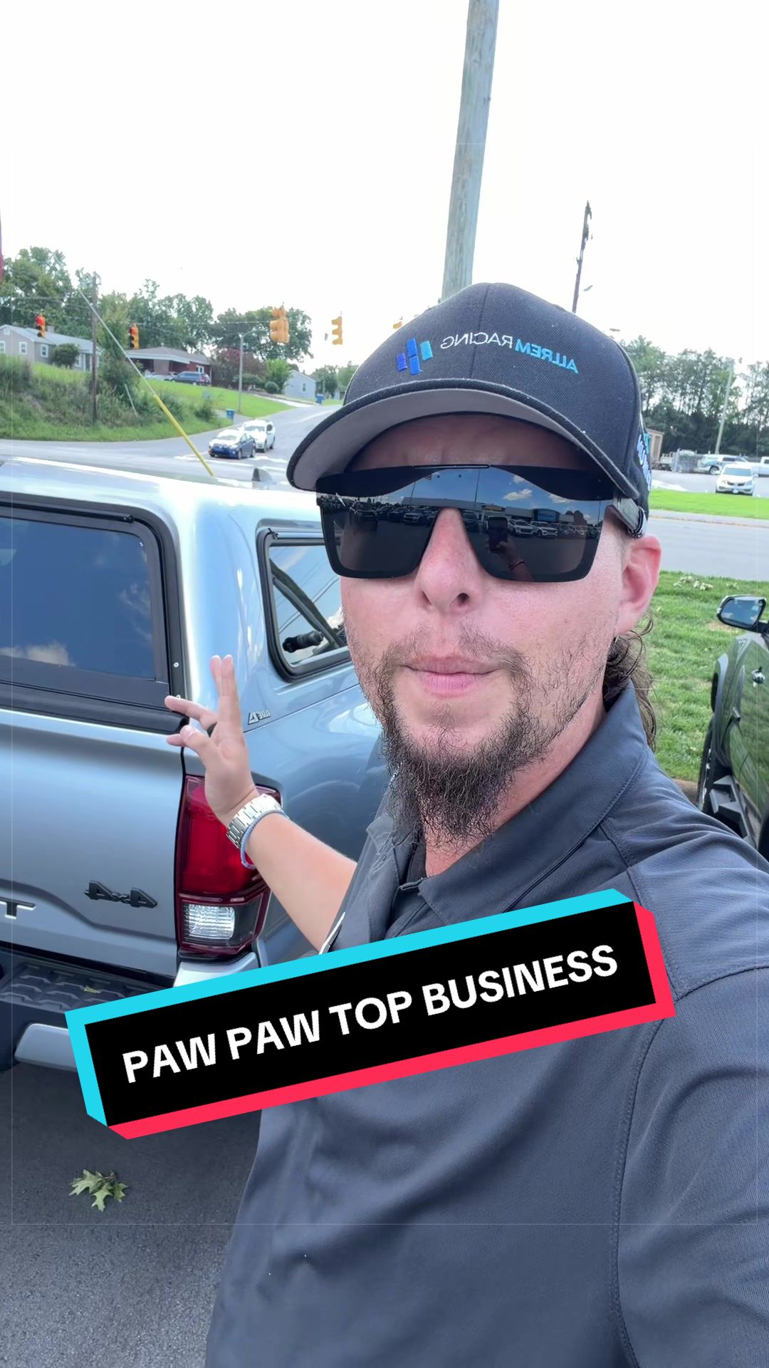 @carguyjordie