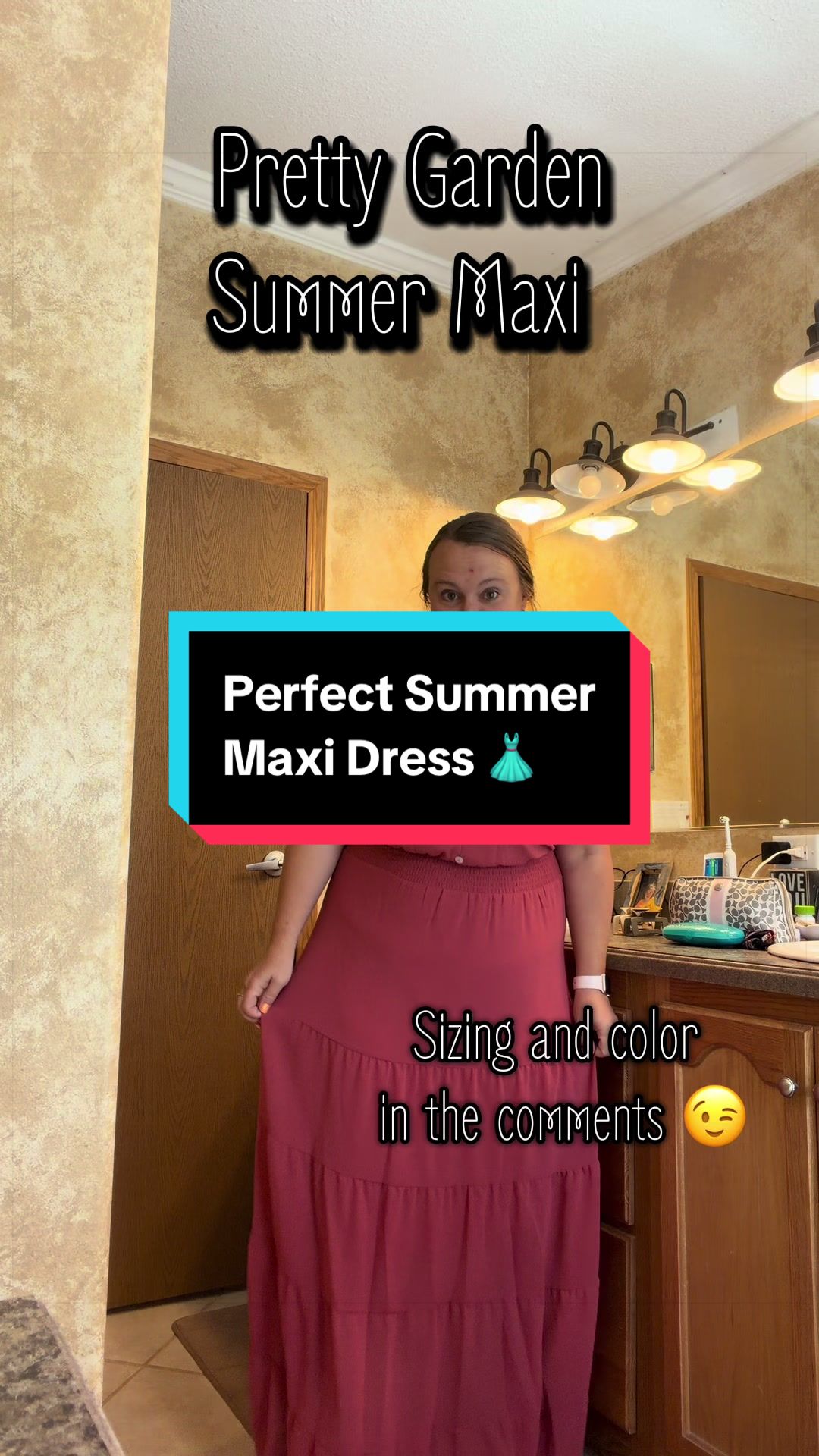 @Caitlin 🌻