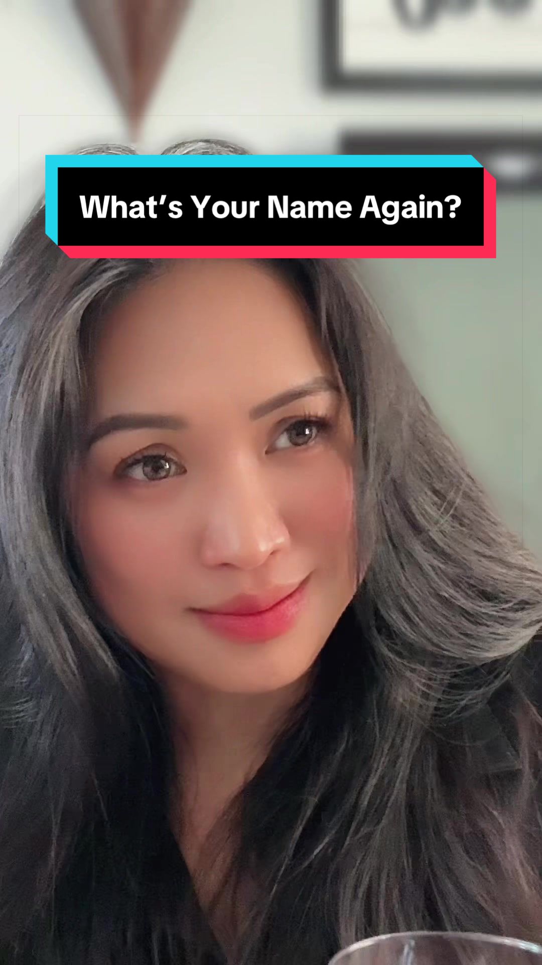 @🇵🇭_KULITZZ_🇺🇸