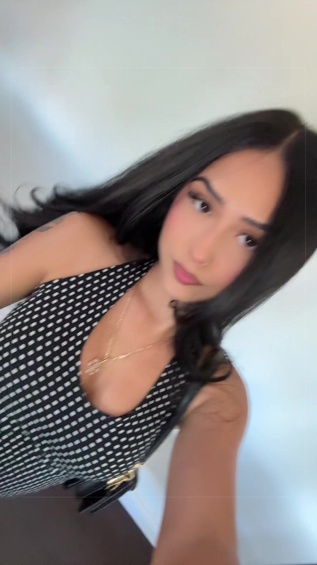@yanely โก
