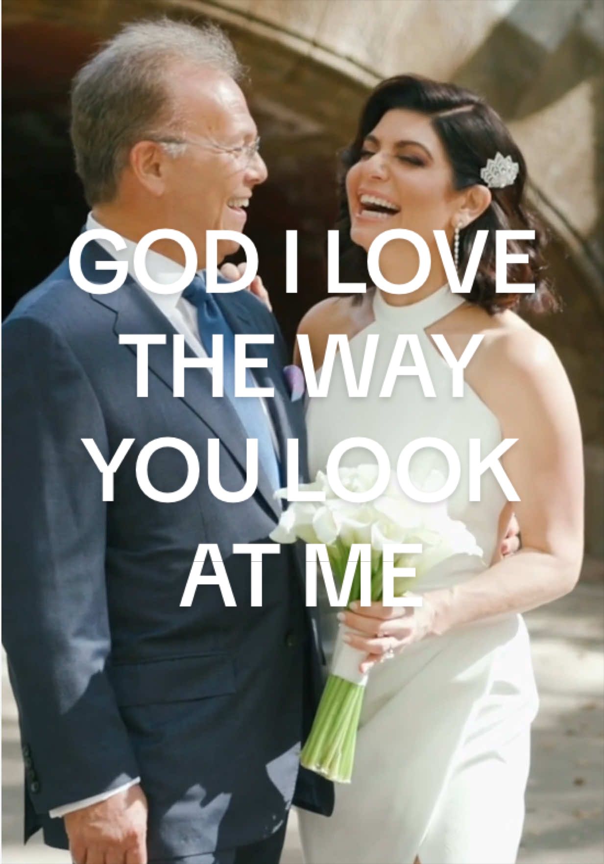 @Tamsen Fadal