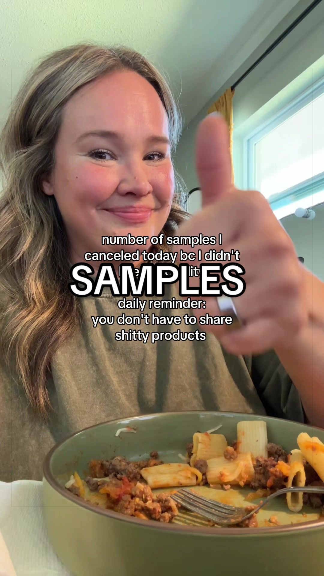 @itsmeJessyLee